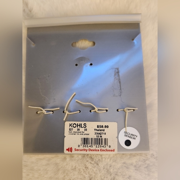 Cut Crystal Sparkle Beads - Picture 6 of 8